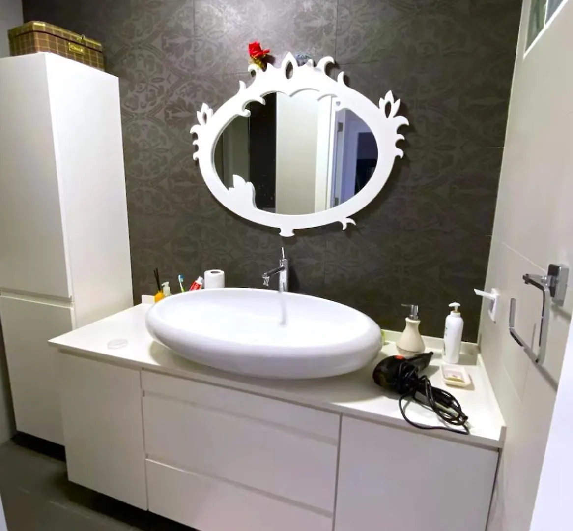 Aegean Pearl- Elegant Cesme Sea Home Apartament